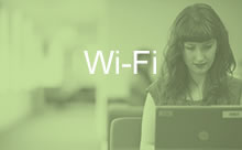 Click here for information about Wi-Fi